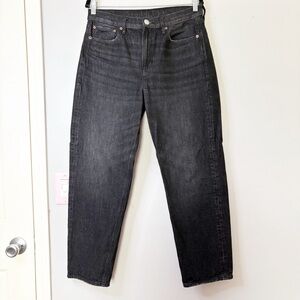American Eagle 90s Boyfriend Denim Jeans